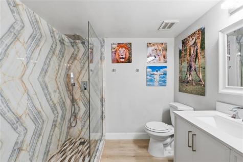 200 NE 19th Court Wilton Manors FL 33305