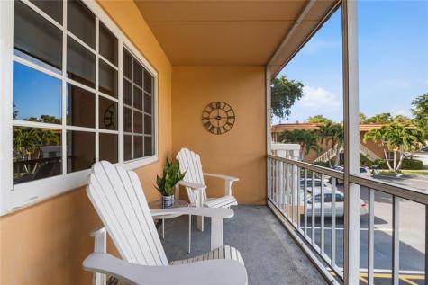 200 NE 19th Court Wilton Manors FL 33305