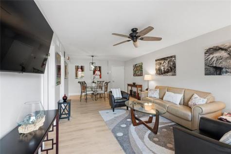 200 NE 19th Court Wilton Manors FL 33305