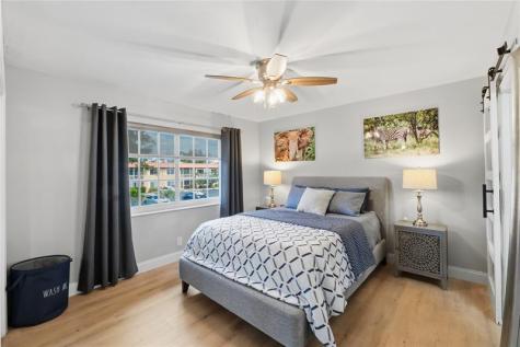 200 NE 19th Court Wilton Manors FL 33305