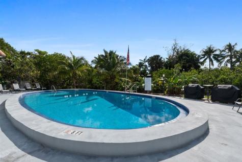 200 NE 19th Court Wilton Manors FL 33305