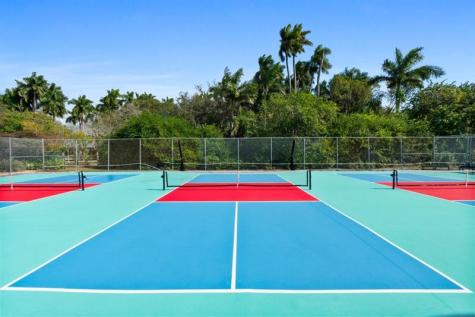200 NE 19th Court Wilton Manors FL 33305