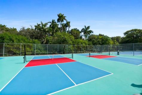 200 NE 19th Court Wilton Manors FL 33305