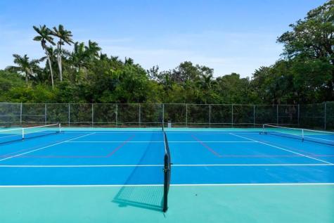 200 NE 19th Court Wilton Manors FL 33305