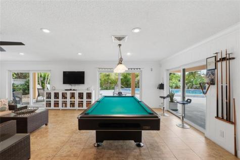 200 NE 19th Court Wilton Manors FL 33305