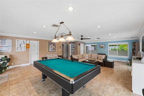 200 NE 19th Court Wilton Manors FL 33305