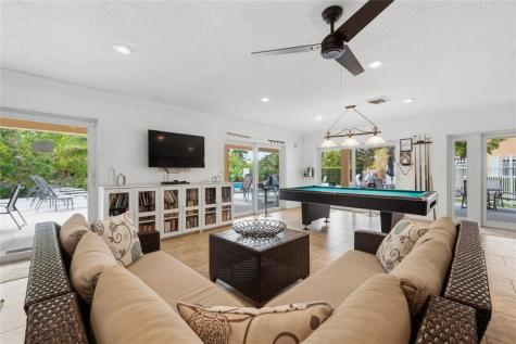 200 NE 19th Court Wilton Manors FL 33305