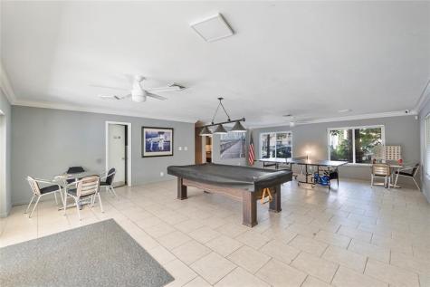 200 NE 19th Court Wilton Manors FL 33305