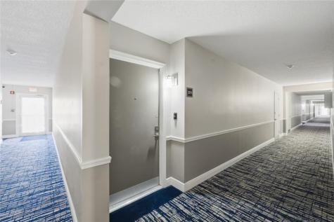 200 NE 19th Court Wilton Manors FL 33305