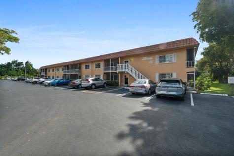 200 NE 19th Court Wilton Manors FL 33305