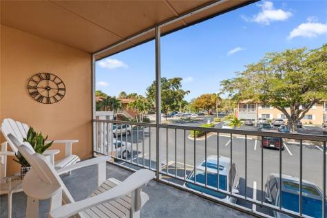 200 NE 19th Court Wilton Manors FL 33305