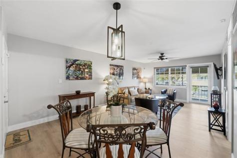 200 NE 19th Court Wilton Manors FL 33305