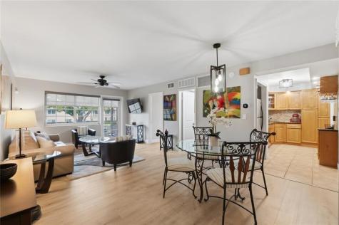 200 NE 19th Court Wilton Manors FL 33305