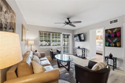 200 NE 19th Court Wilton Manors FL 33305