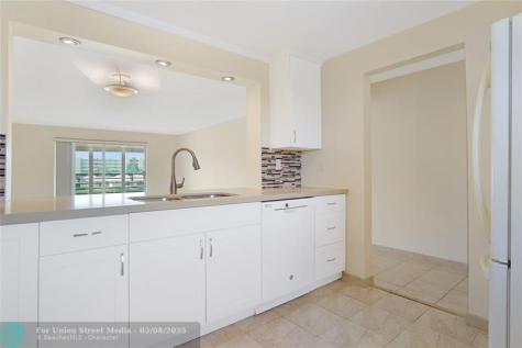 111 SE 3 Avenue Dania Beach FL 33004