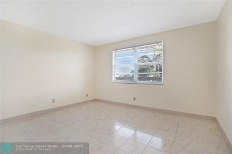 111 SE 3 Avenue Dania Beach FL 33004