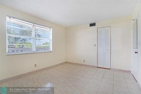 111 SE 3 Avenue Dania Beach FL 33004