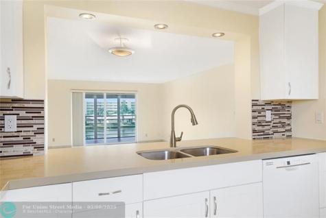 111 SE 3 Avenue Dania Beach FL 33004