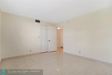 111 SE 3 Avenue Dania Beach FL 33004