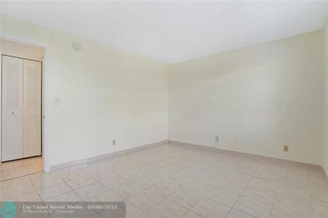 111 SE 3 Avenue Dania Beach FL 33004