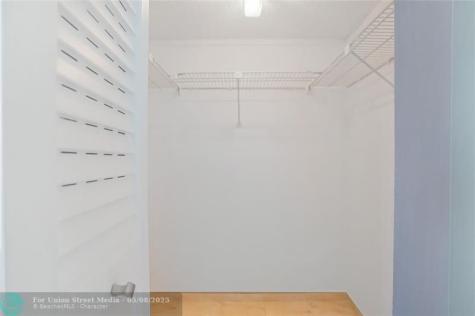 111 SE 3 Avenue Dania Beach FL 33004