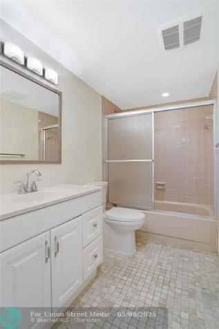 111 SE 3 Avenue Dania Beach FL 33004