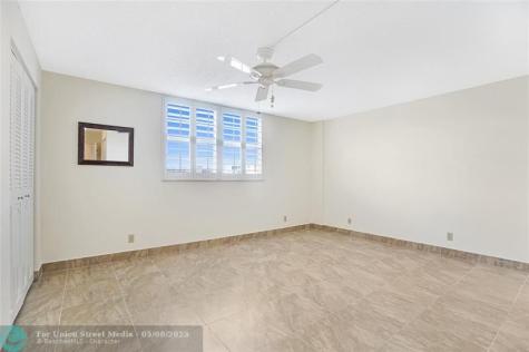 111 SE 3 Avenue Dania Beach FL 33004