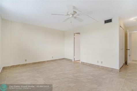 111 SE 3 Avenue Dania Beach FL 33004