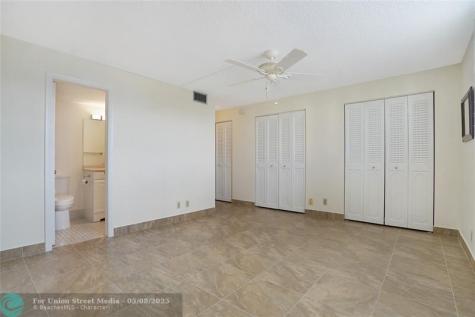 111 SE 3 Avenue Dania Beach FL 33004