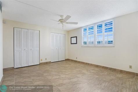 111 SE 3 Avenue Dania Beach FL 33004