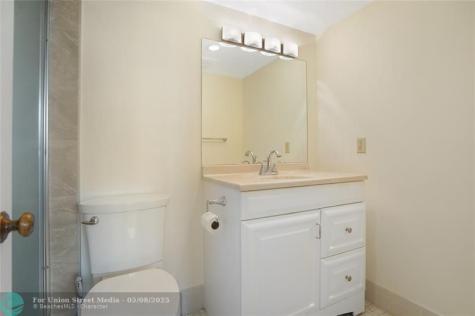 111 SE 3 Avenue Dania Beach FL 33004