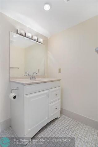 111 SE 3 Avenue Dania Beach FL 33004