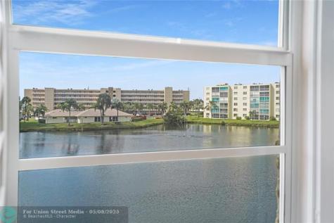 111 SE 3 Avenue Dania Beach FL 33004