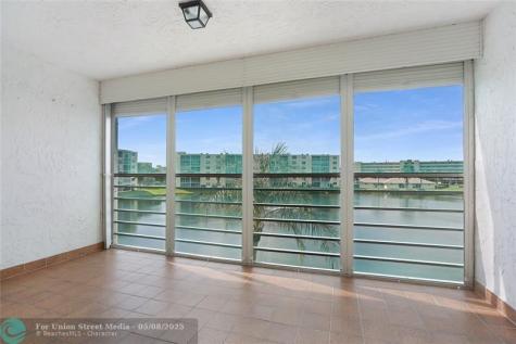 111 SE 3 Avenue Dania Beach FL 33004
