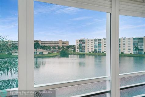 111 SE 3 Avenue Dania Beach FL 33004