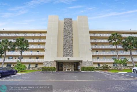 111 SE 3 Avenue Dania Beach FL 33004