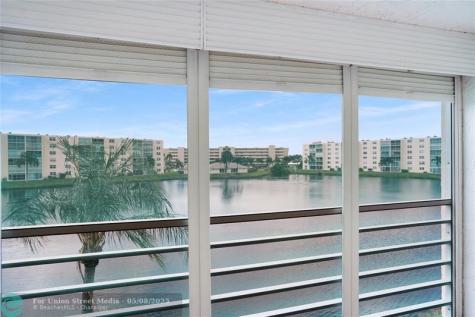 111 SE 3 Avenue Dania Beach FL 33004