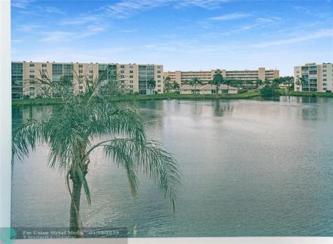 111 SE 3 Avenue Dania Beach FL 33004