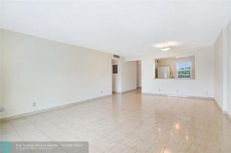 111 SE 3 Avenue Dania Beach FL 33004