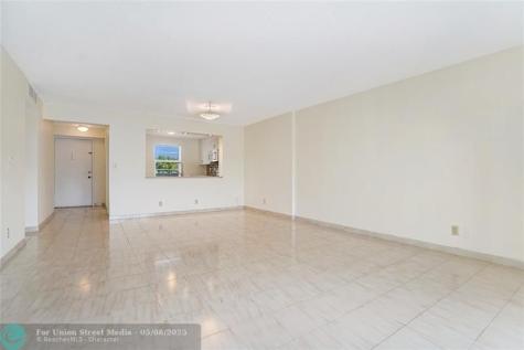 111 SE 3 Avenue Dania Beach FL 33004