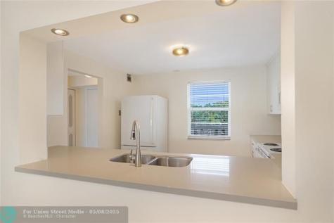 111 SE 3 Avenue Dania Beach FL 33004