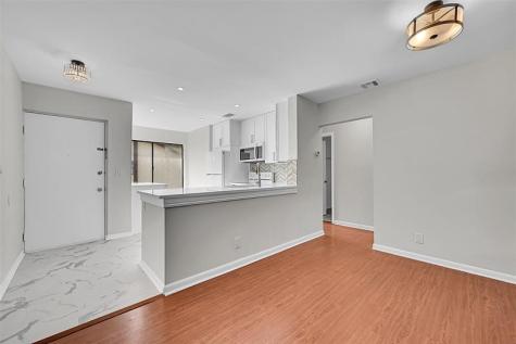 2578 Riverside Drive Coral Springs FL 33065