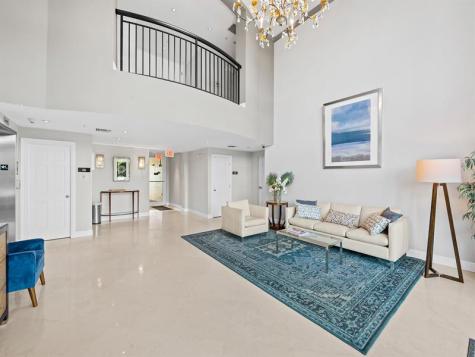 516 Hendricks Isle Fort Lauderdale FL 33301