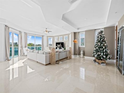 516 Hendricks Isle Fort Lauderdale FL 33301