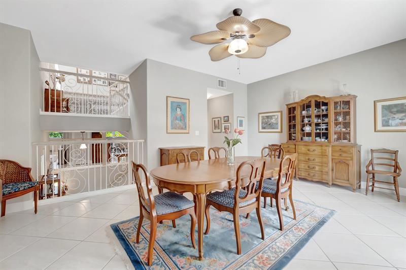 1776 Bay Drive Pompano Beach FL 33062