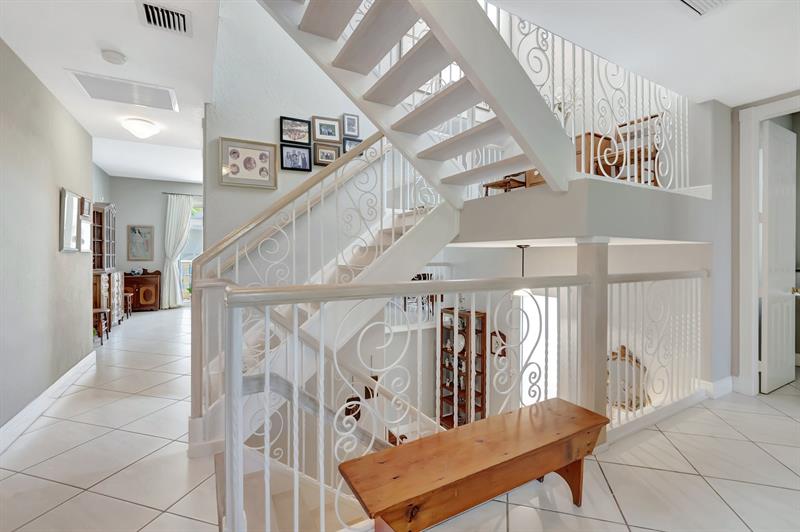 1776 Bay Drive Pompano Beach FL 33062