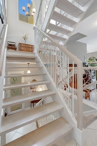 1776 Bay Drive Pompano Beach FL 33062