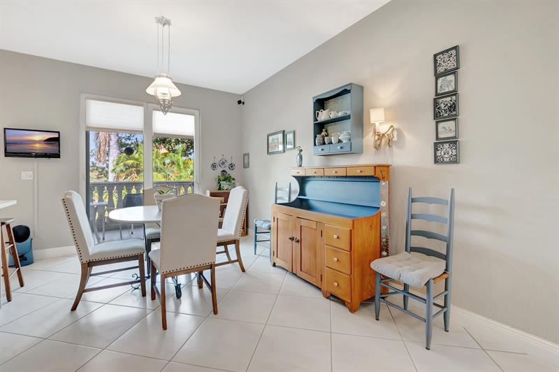 1776 Bay Drive Pompano Beach FL 33062