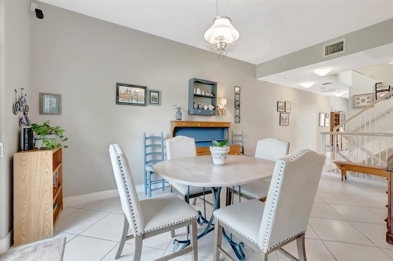 1776 Bay Drive Pompano Beach FL 33062