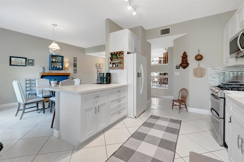 1776 Bay Drive Pompano Beach FL 33062